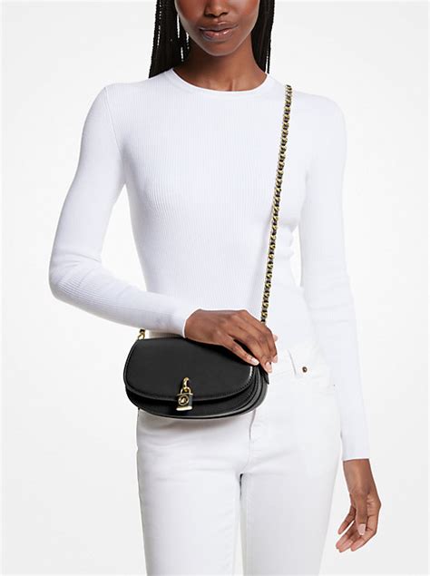 michael kors mila small|Mila Small Hand.